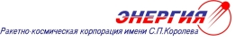 день открытых дверей целевого набора мфти. Смотреть фото день открытых дверей целевого набора мфти. Смотреть картинку день открытых дверей целевого набора мфти. Картинка про день открытых дверей целевого набора мфти. Фото день открытых дверей целевого набора мфти
