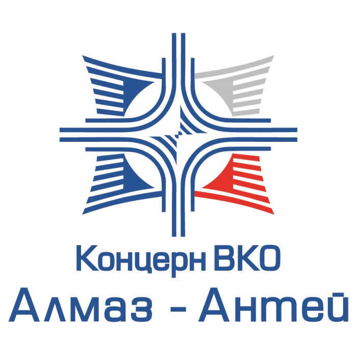 день открытых дверей целевого набора мфти. Смотреть фото день открытых дверей целевого набора мфти. Смотреть картинку день открытых дверей целевого набора мфти. Картинка про день открытых дверей целевого набора мфти. Фото день открытых дверей целевого набора мфти