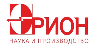 день открытых дверей целевого набора мфти. Смотреть фото день открытых дверей целевого набора мфти. Смотреть картинку день открытых дверей целевого набора мфти. Картинка про день открытых дверей целевого набора мфти. Фото день открытых дверей целевого набора мфти