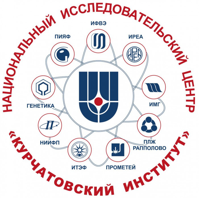 день открытых дверей целевого набора мфти. Смотреть фото день открытых дверей целевого набора мфти. Смотреть картинку день открытых дверей целевого набора мфти. Картинка про день открытых дверей целевого набора мфти. Фото день открытых дверей целевого набора мфти